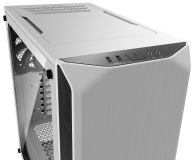 BE QUIET! Pure Base 500 Window BGW35 Biala - 514672 - zdjęcie 2